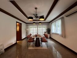 Gentle Villas (D11), Detached #549073071